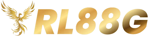 RL88 เว็บตรง ฝากถอนออโต้ | สล็อต บาคาร่า กีฬา